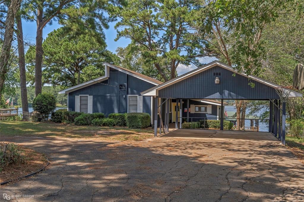114 Quail Trail