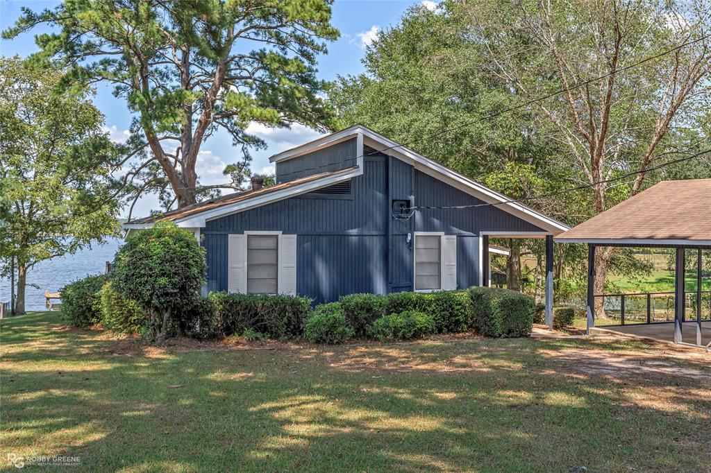 114 Quail Trail