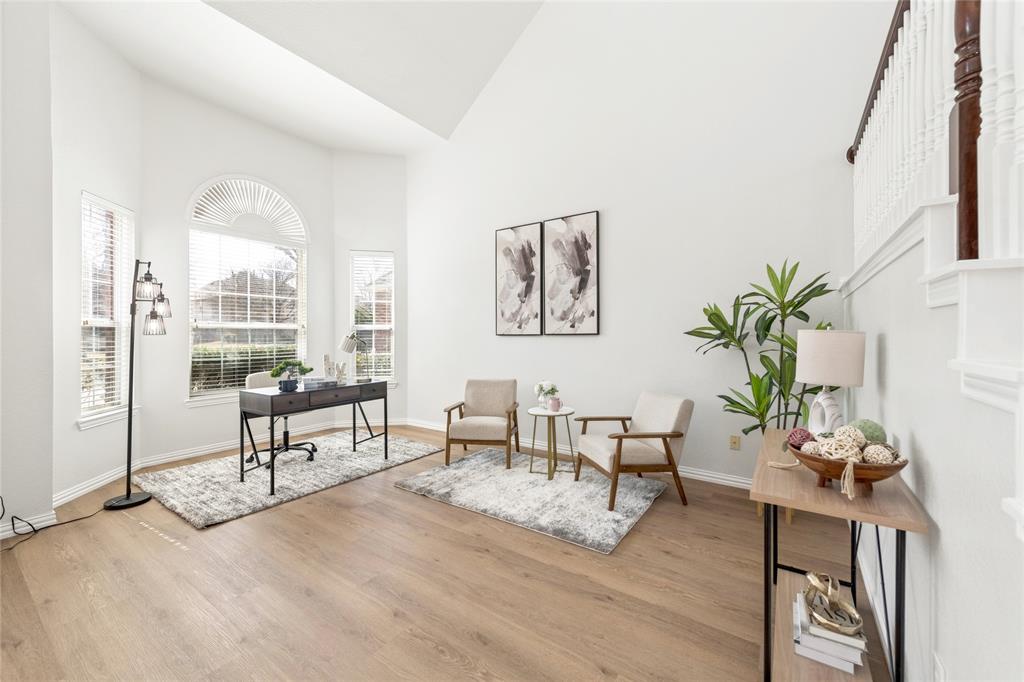 8508 Brook Hollow Drive