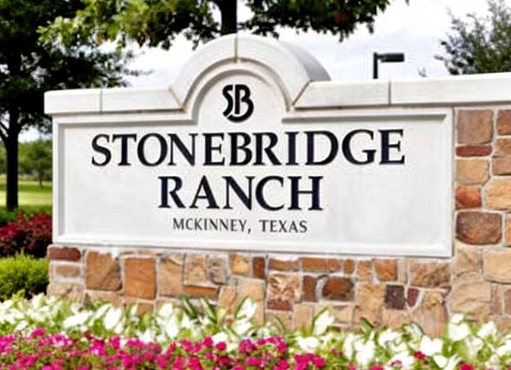 Fairway Village - Residential