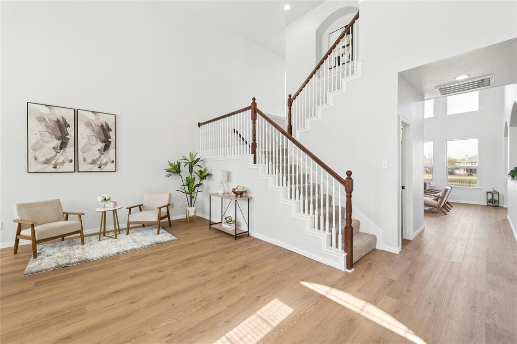 8508 Brook Hollow Drive