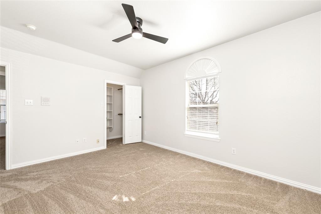 Fairway Village - Residential