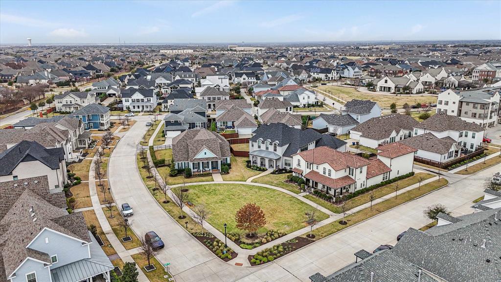 4262 Birdseye Lane