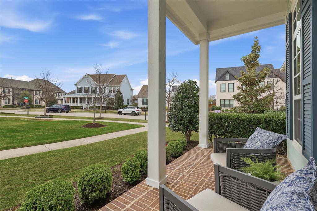 4262 Birdseye Lane
