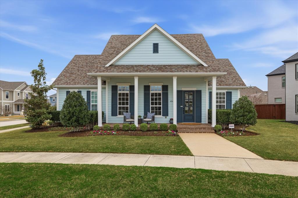 4262 Birdseye Lane