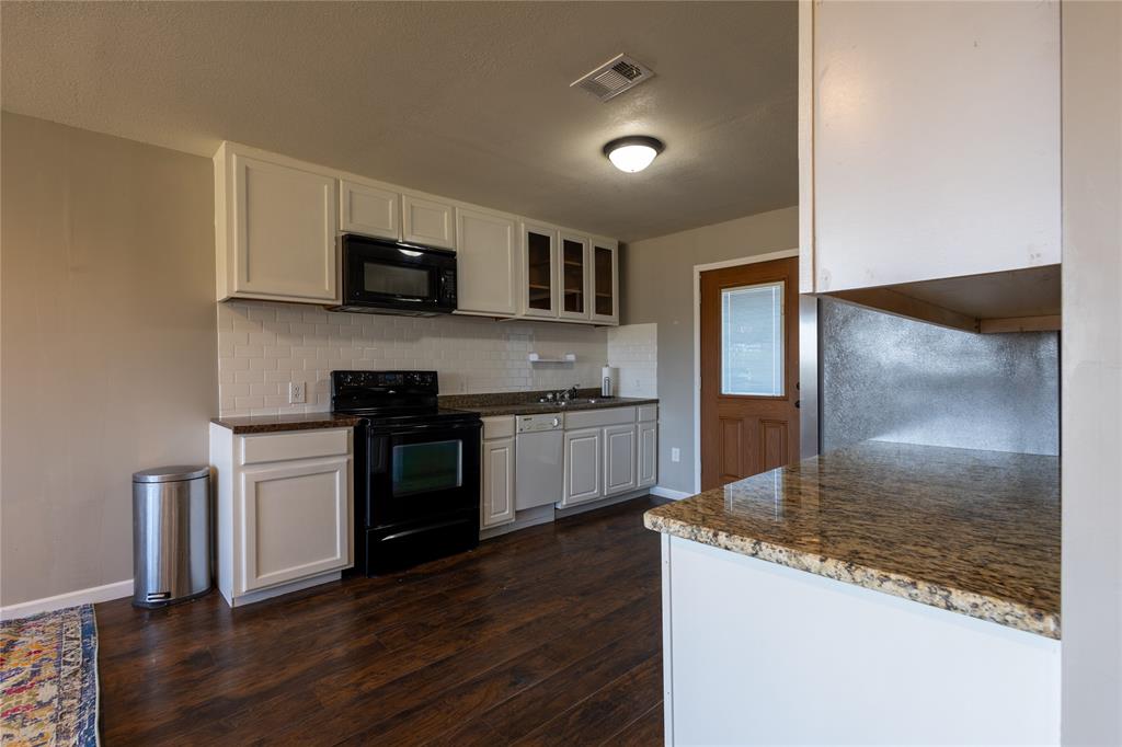 Lee Ann Acres - Residential Lease