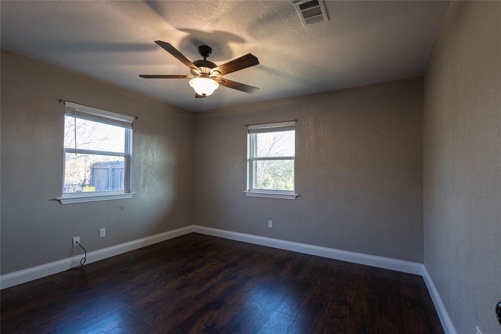 Lee Ann Acres - Residential Lease