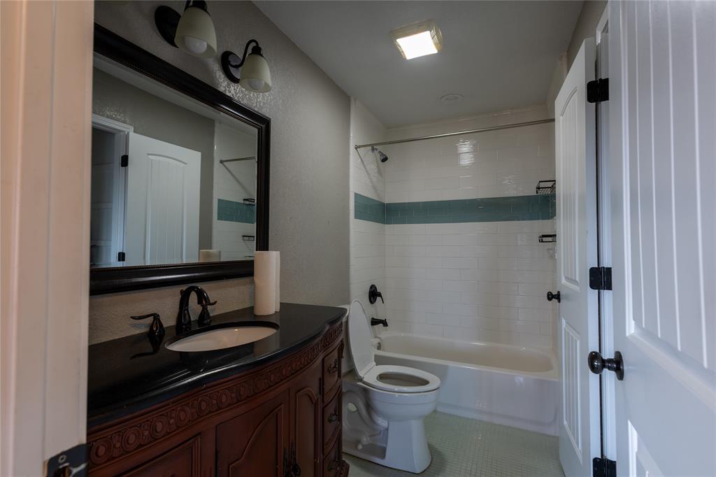 Lee Ann Acres - Residential Lease