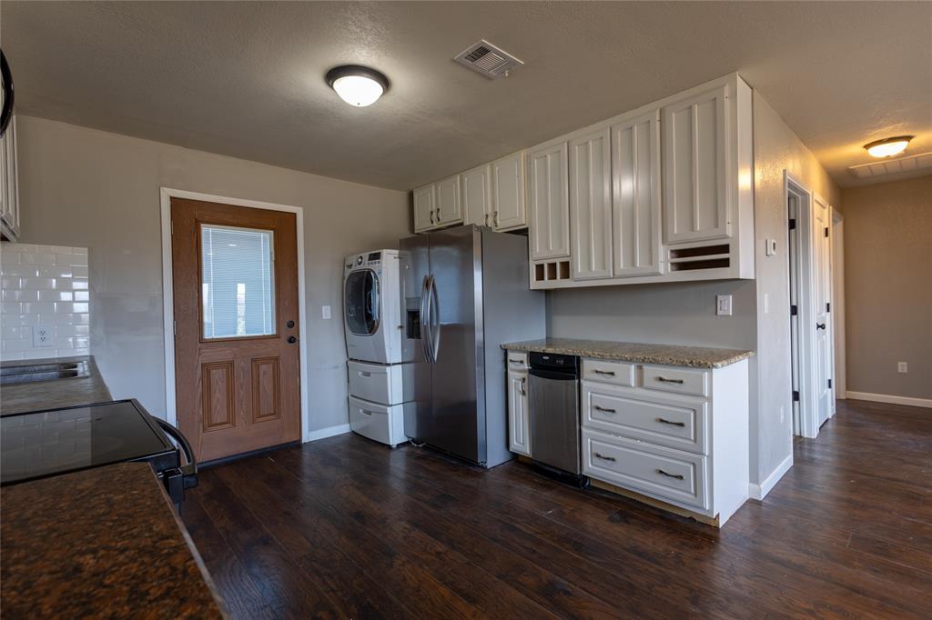 Lee Ann Acres - Residential Lease