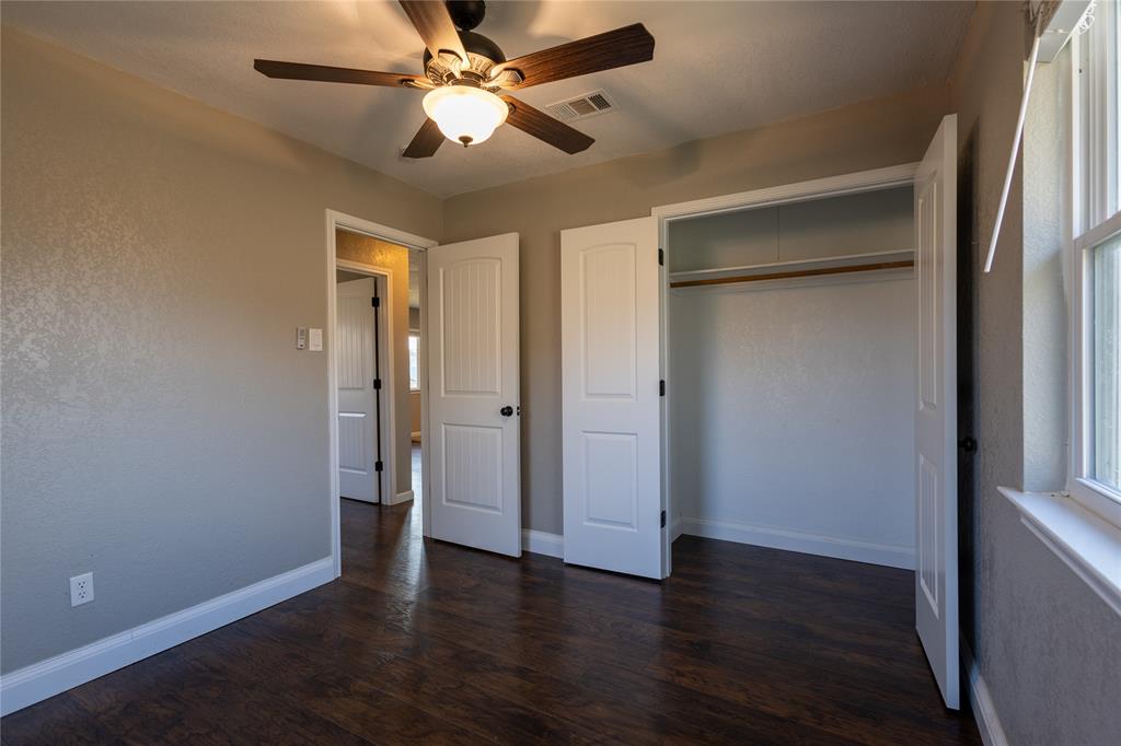 Lee Ann Acres - Residential Lease