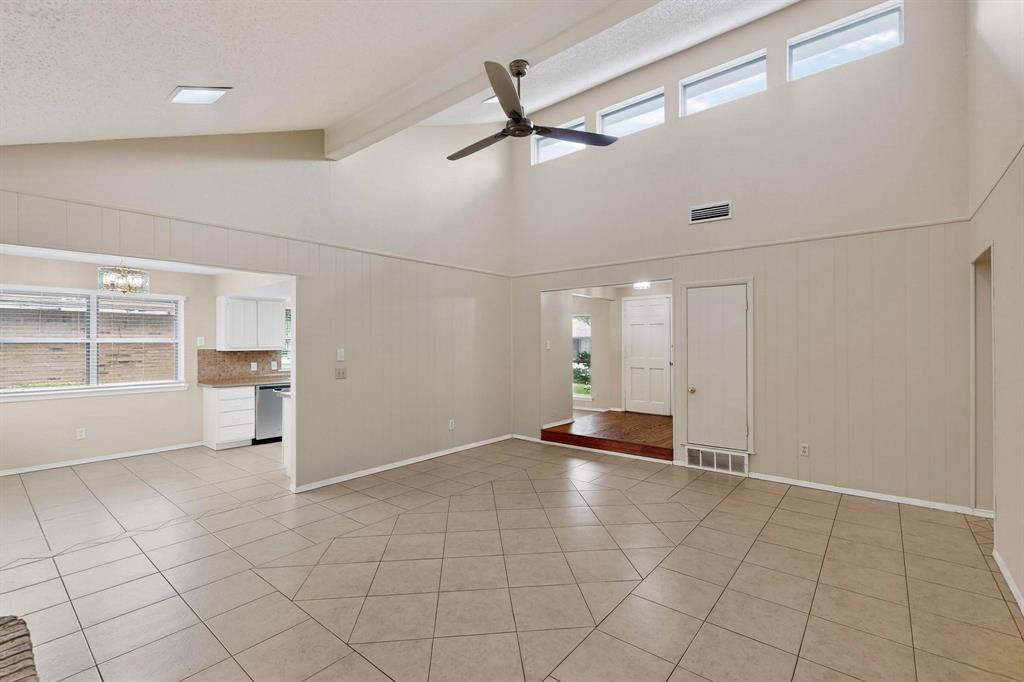 5209 Pensacola Drive