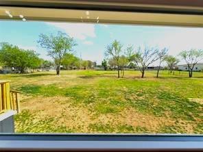 Buffalo Hills #1 - Residential Lease