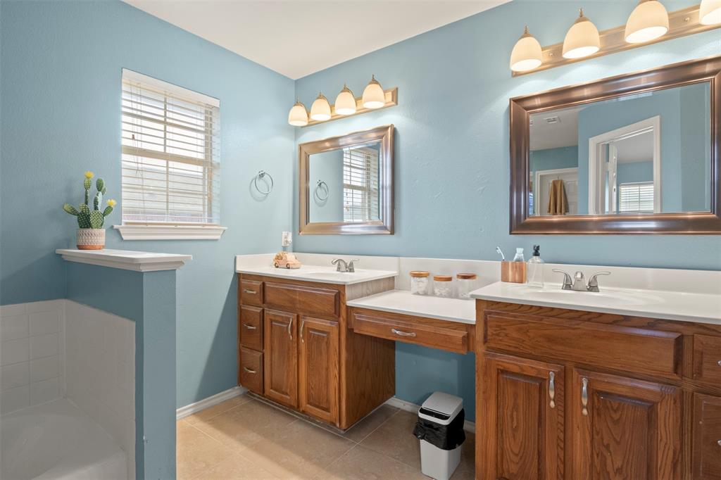 Dove Meadows Add Ph II - Residential