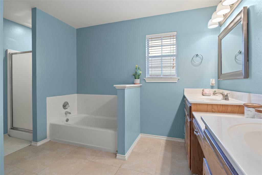 Dove Meadows Add Ph II - Residential