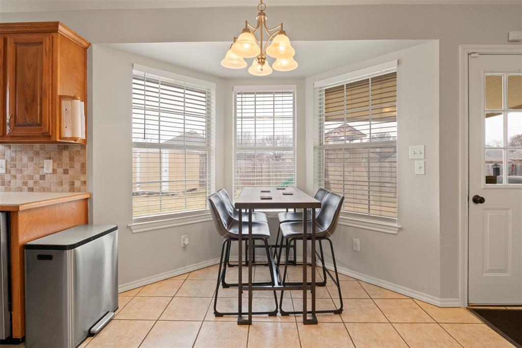 Dove Meadows Add Ph II - Residential