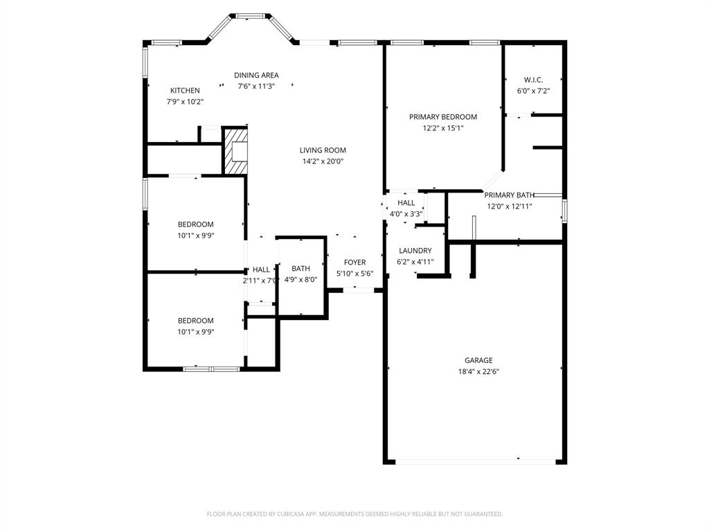 Dove Meadows Add Ph II - Residential