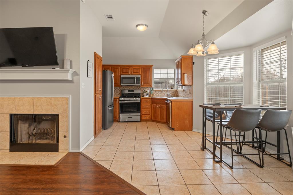 Dove Meadows Add Ph II - Residential