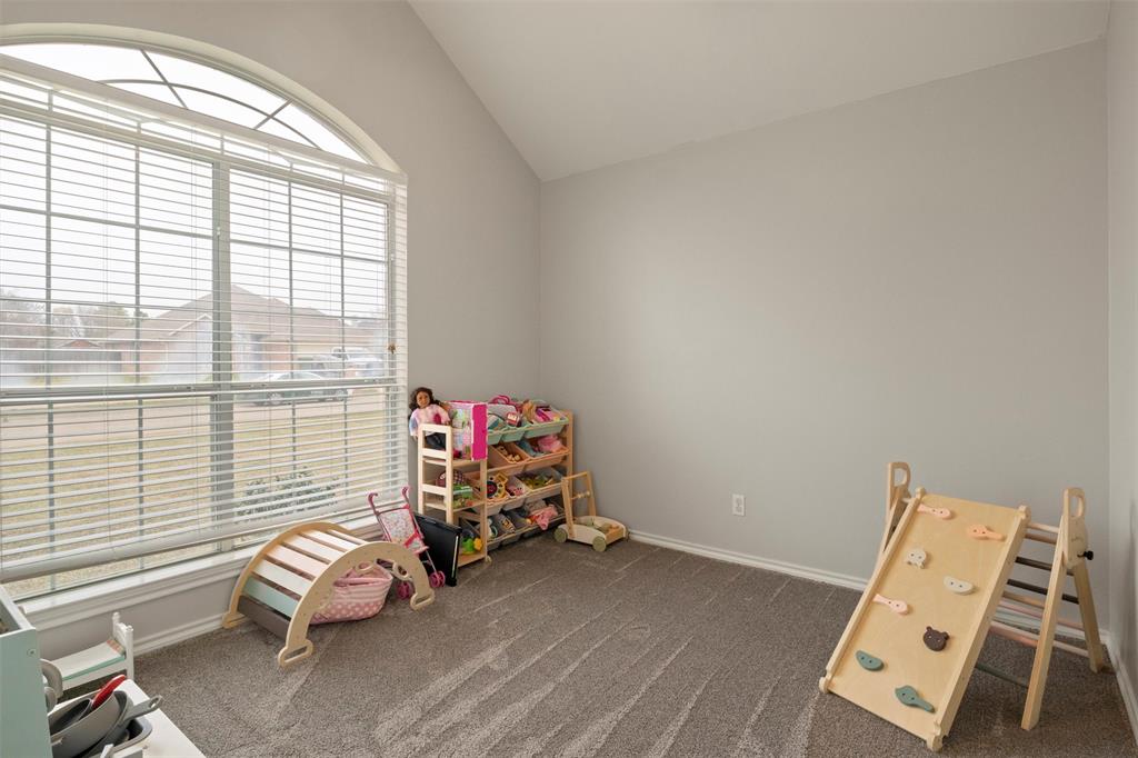 Dove Meadows Add Ph II - Residential