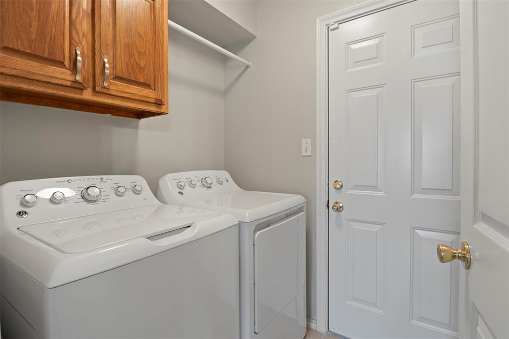 Dove Meadows Add Ph II - Residential