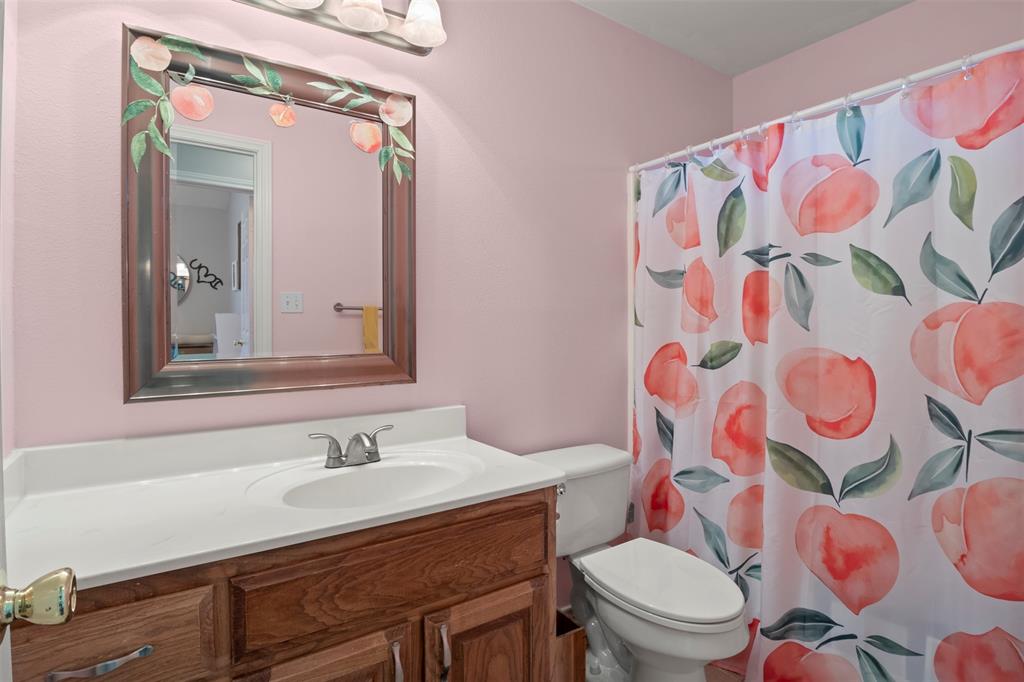 Dove Meadows Add Ph II - Residential