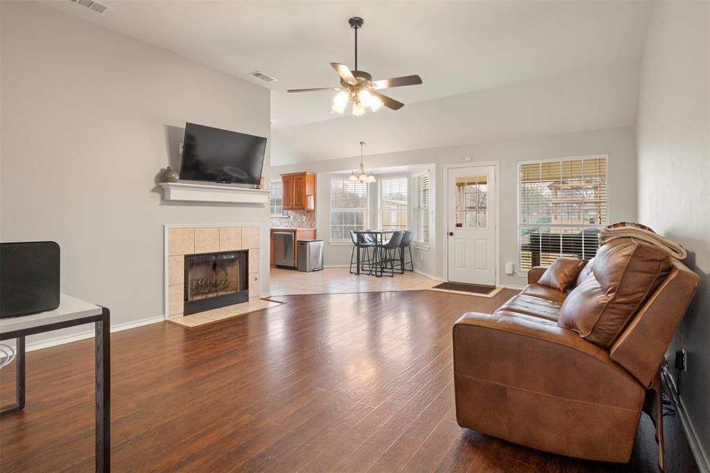 209 Mourning Dove Lane