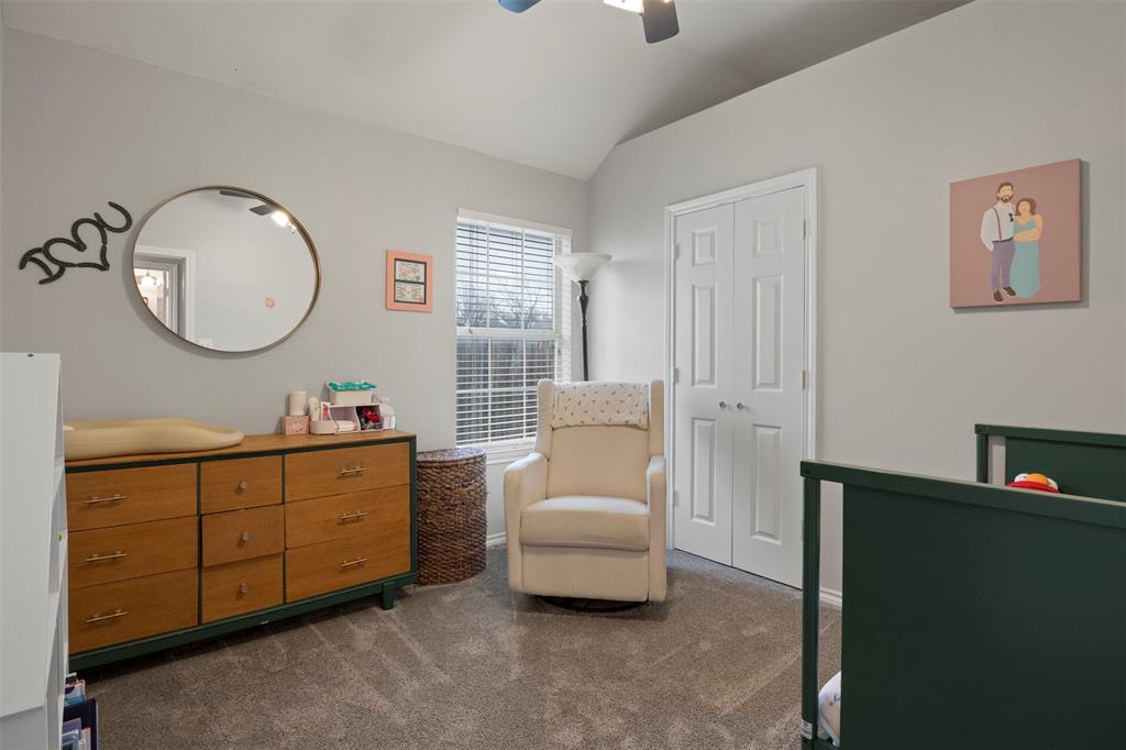 Dove Meadows Add Ph II - Residential