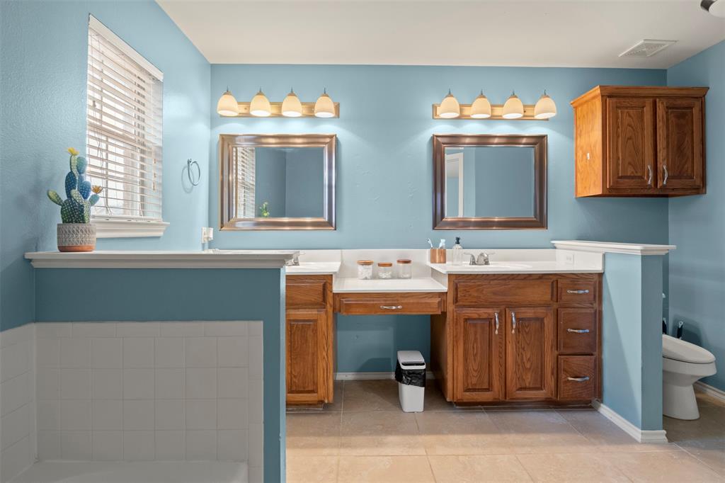 Dove Meadows Add Ph II - Residential