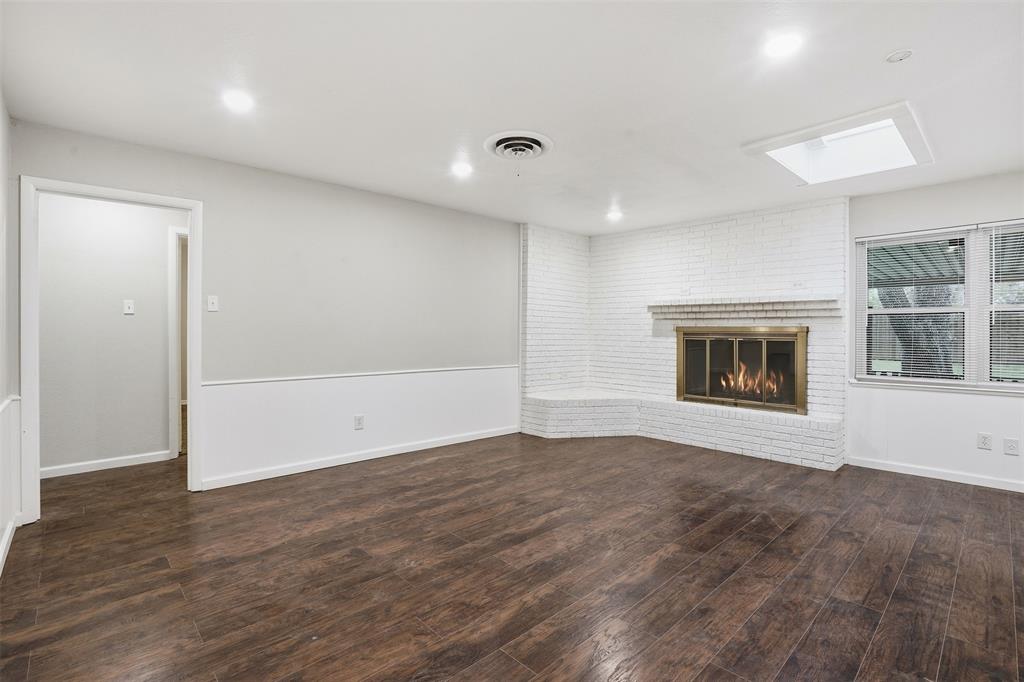 Wedgwood Add - Residential