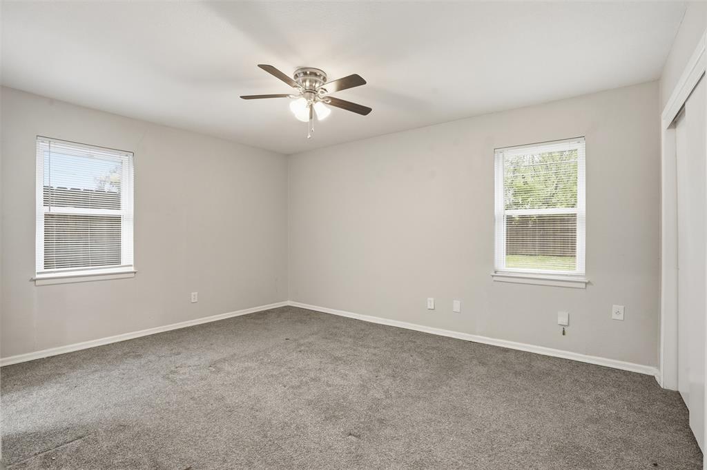 Wedgwood Add - Residential