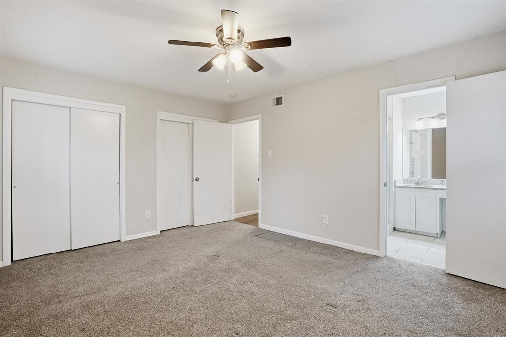 Wedgwood Add - Residential