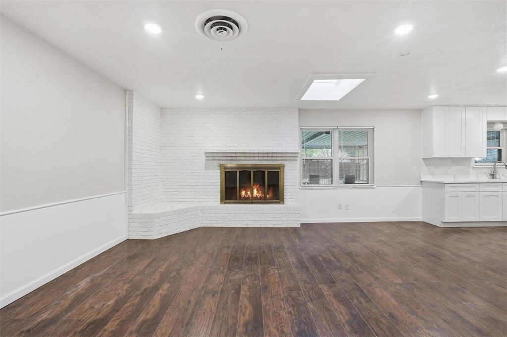 Wedgwood Add - Residential