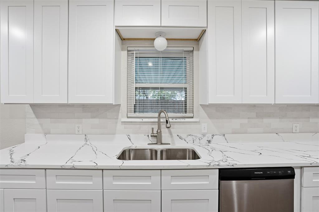 Wedgwood Add - Residential