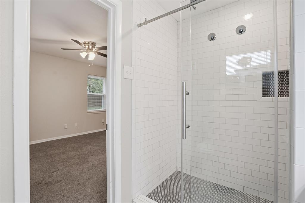 Wedgwood Add - Residential