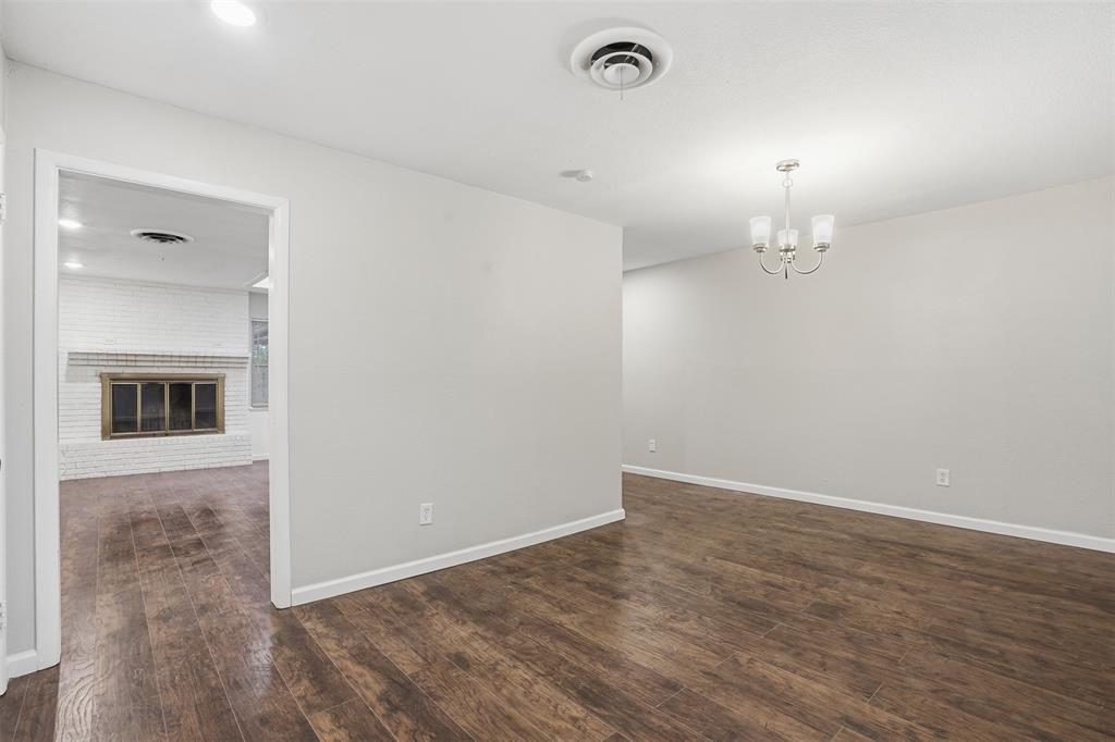 Wedgwood Add - Residential