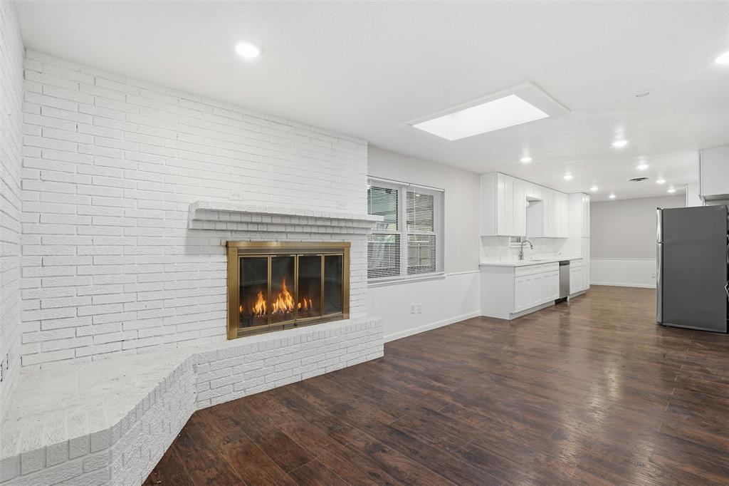 Wedgwood Add - Residential