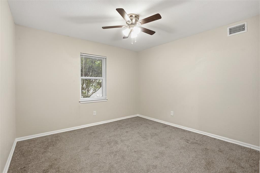 Wedgwood Add - Residential