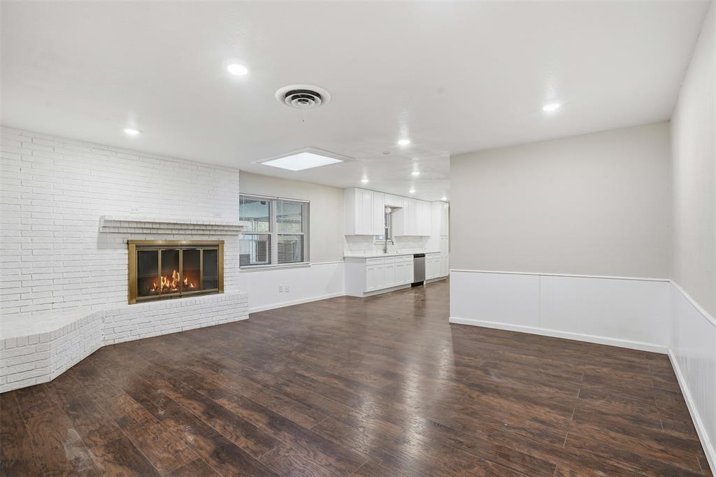 Wedgwood Add - Residential