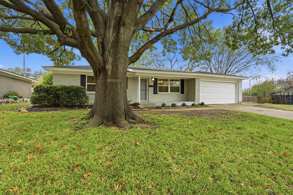 Wedgwood Add - Residential