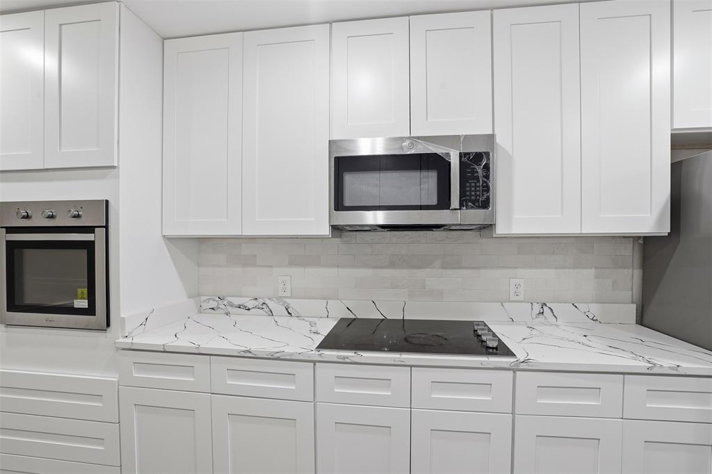 Wedgwood Add - Residential