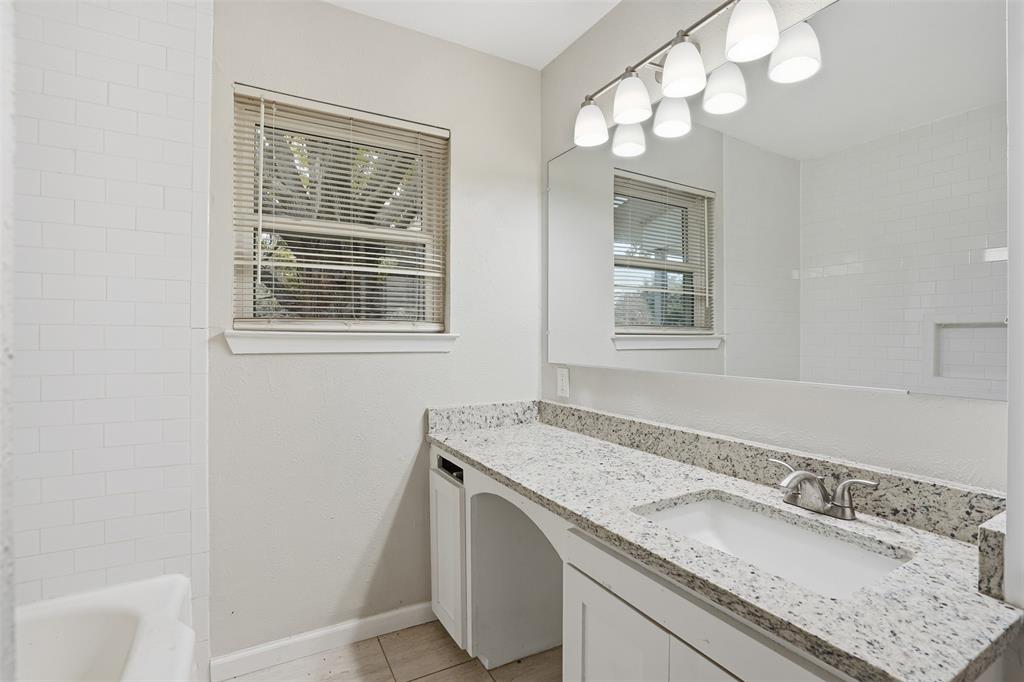 Wedgwood Add - Residential