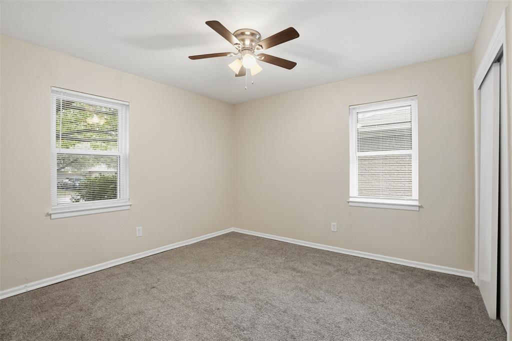 Wedgwood Add - Residential