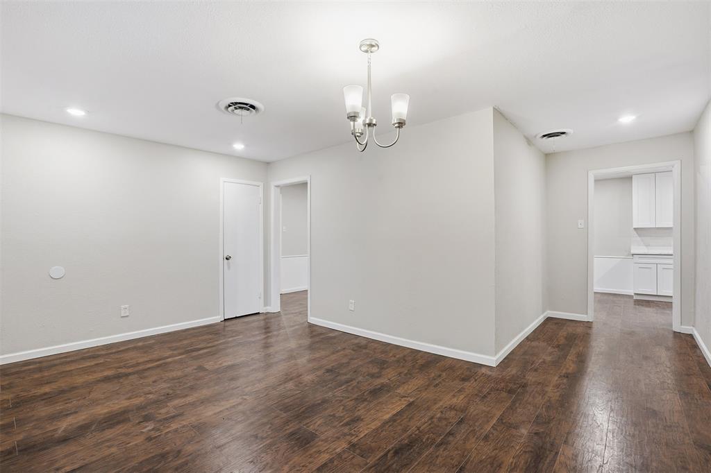 Wedgwood Add - Residential