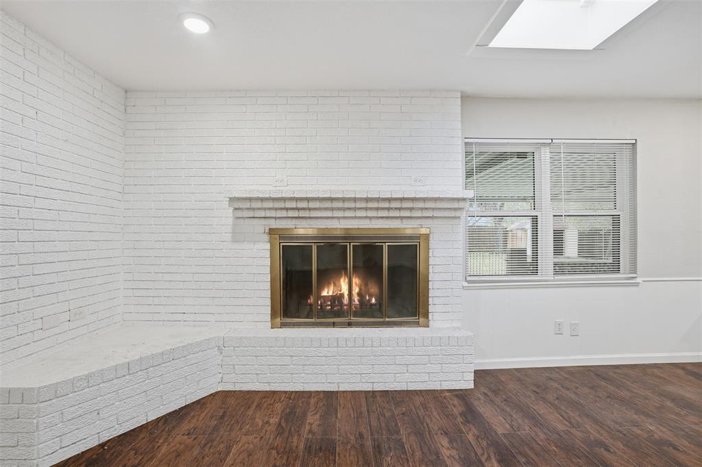 Wedgwood Add - Residential