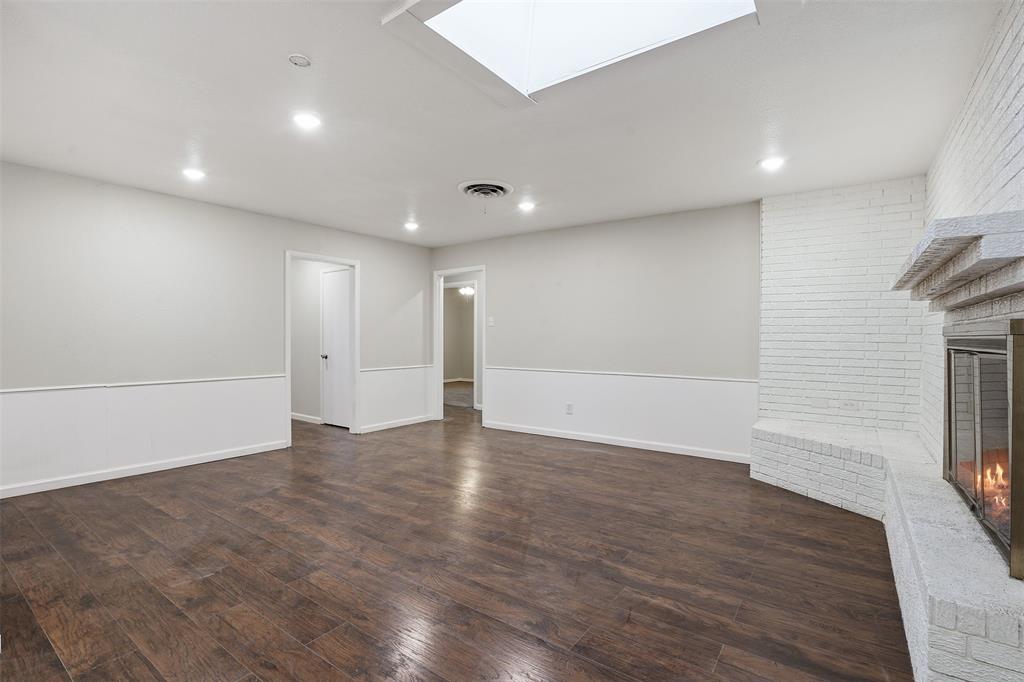 Wedgwood Add - Residential