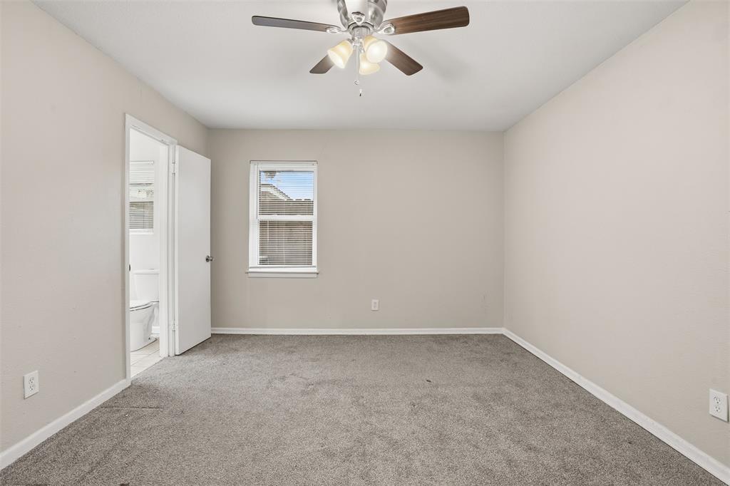 Wedgwood Add - Residential