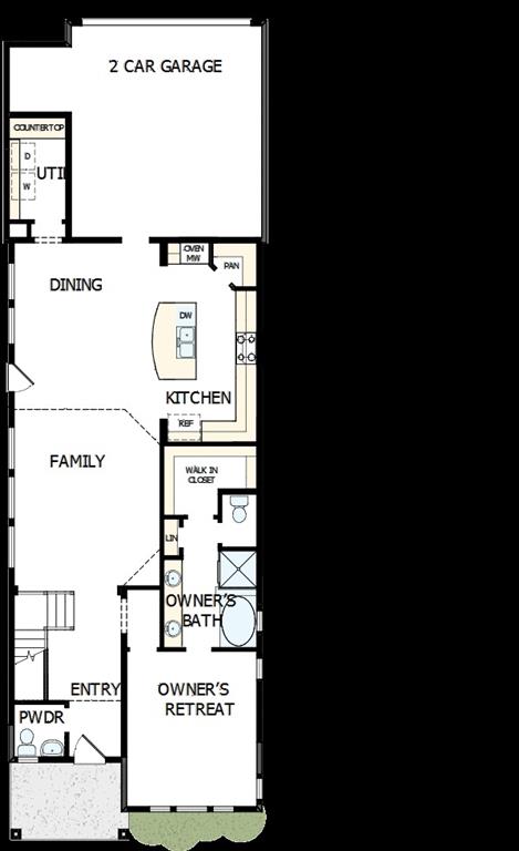 2300 Tolleson Drive