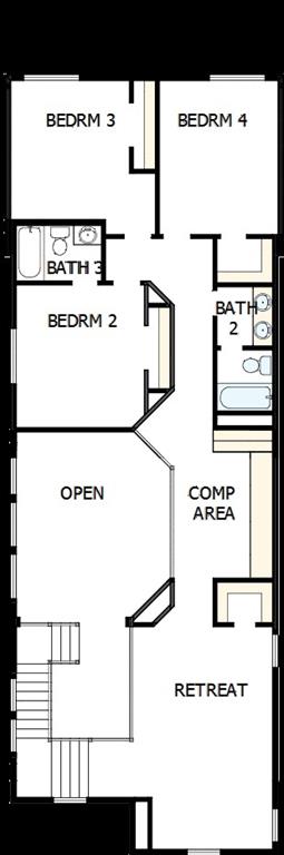 2300 Tolleson Drive