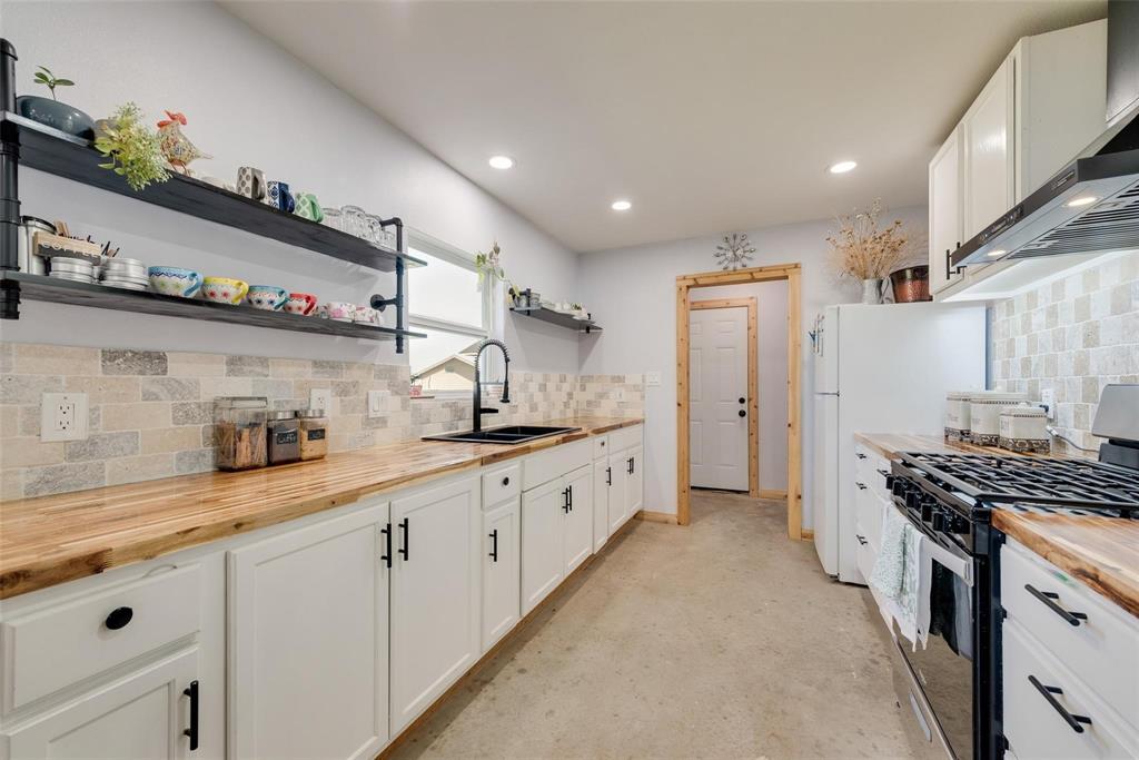199 Hill County Road 4434