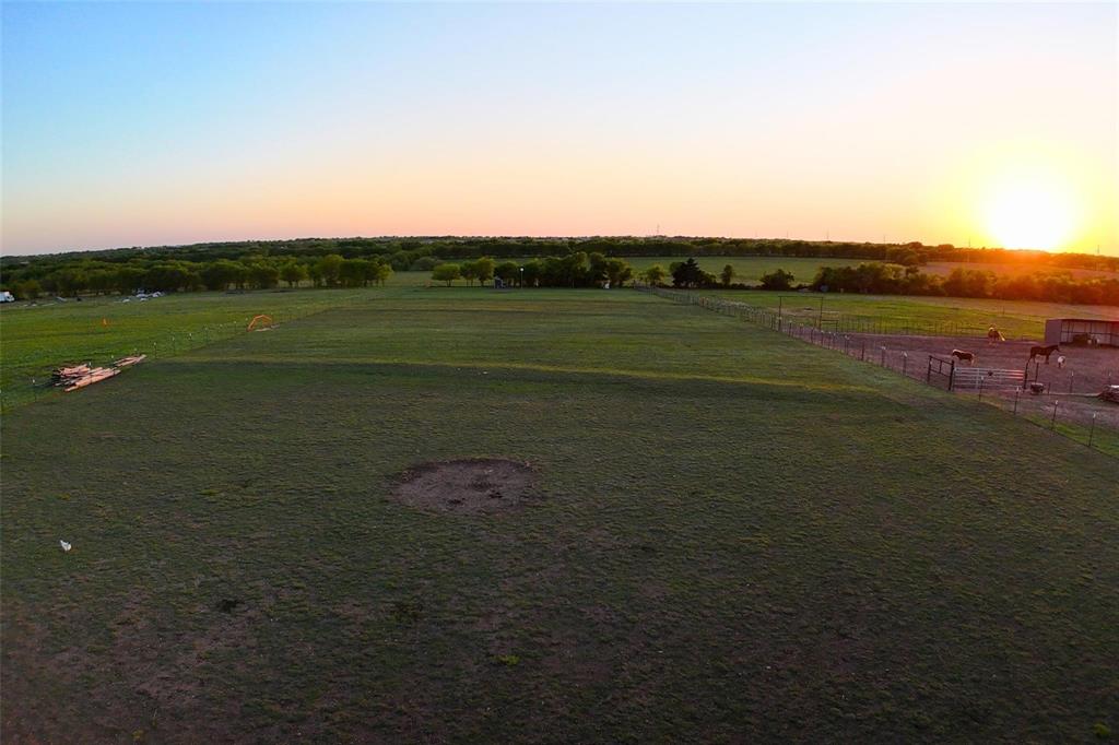 199 Hill County Road 4434