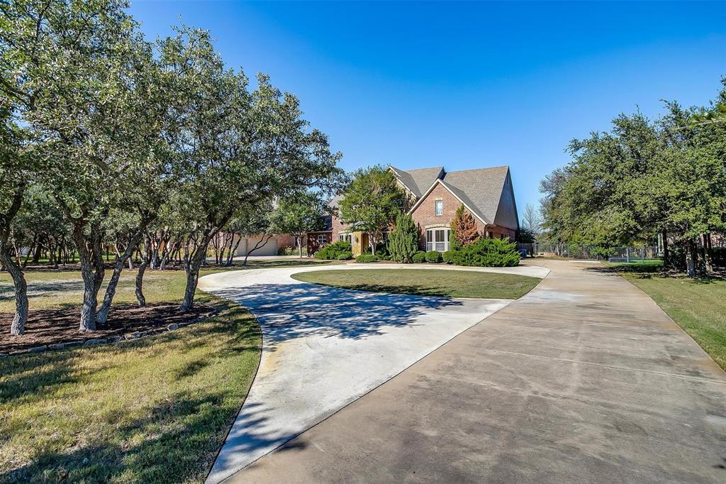 105 Stonehurst Court